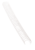 Wire Binding Combs, 3/8", 80 Sheets, White__white wire LF.png